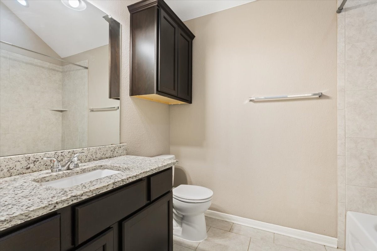 10713 Burnham Drive Waco TX 76708