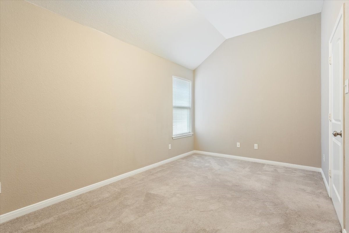 10713 Burnham Drive Waco TX 76708
