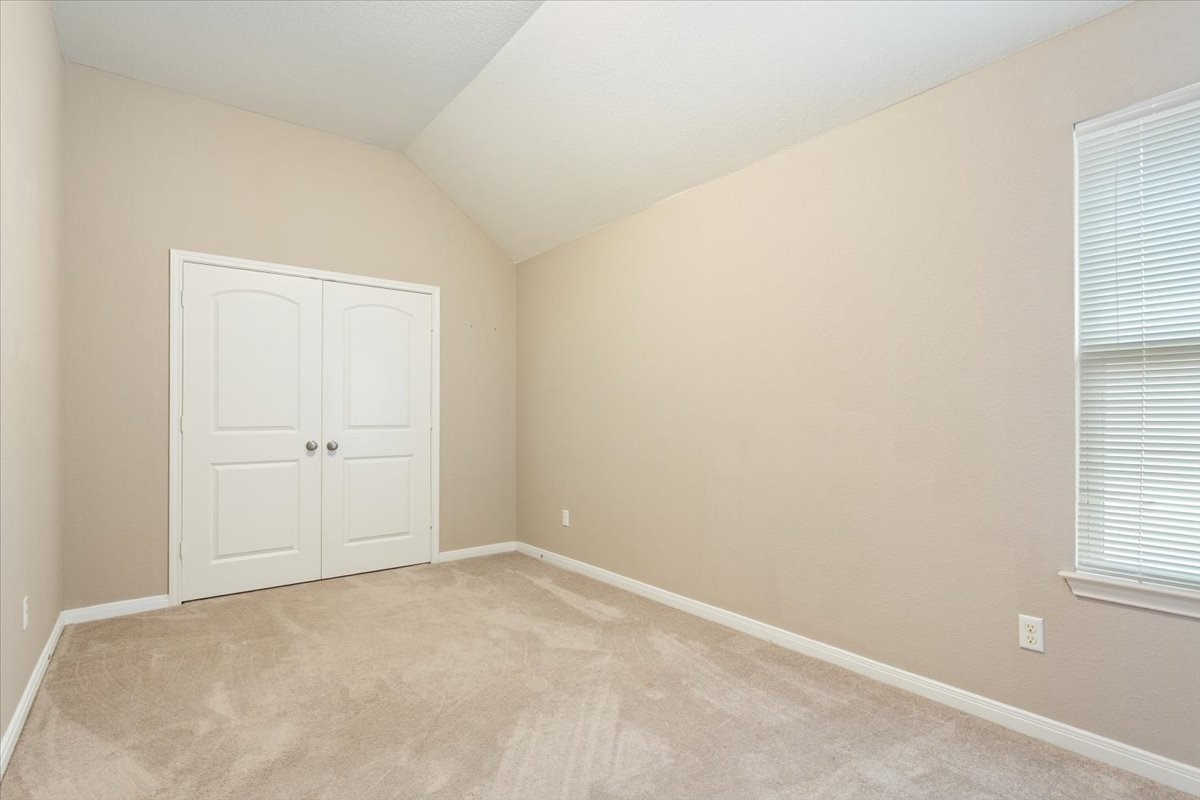 10713 Burnham Drive Waco TX 76708