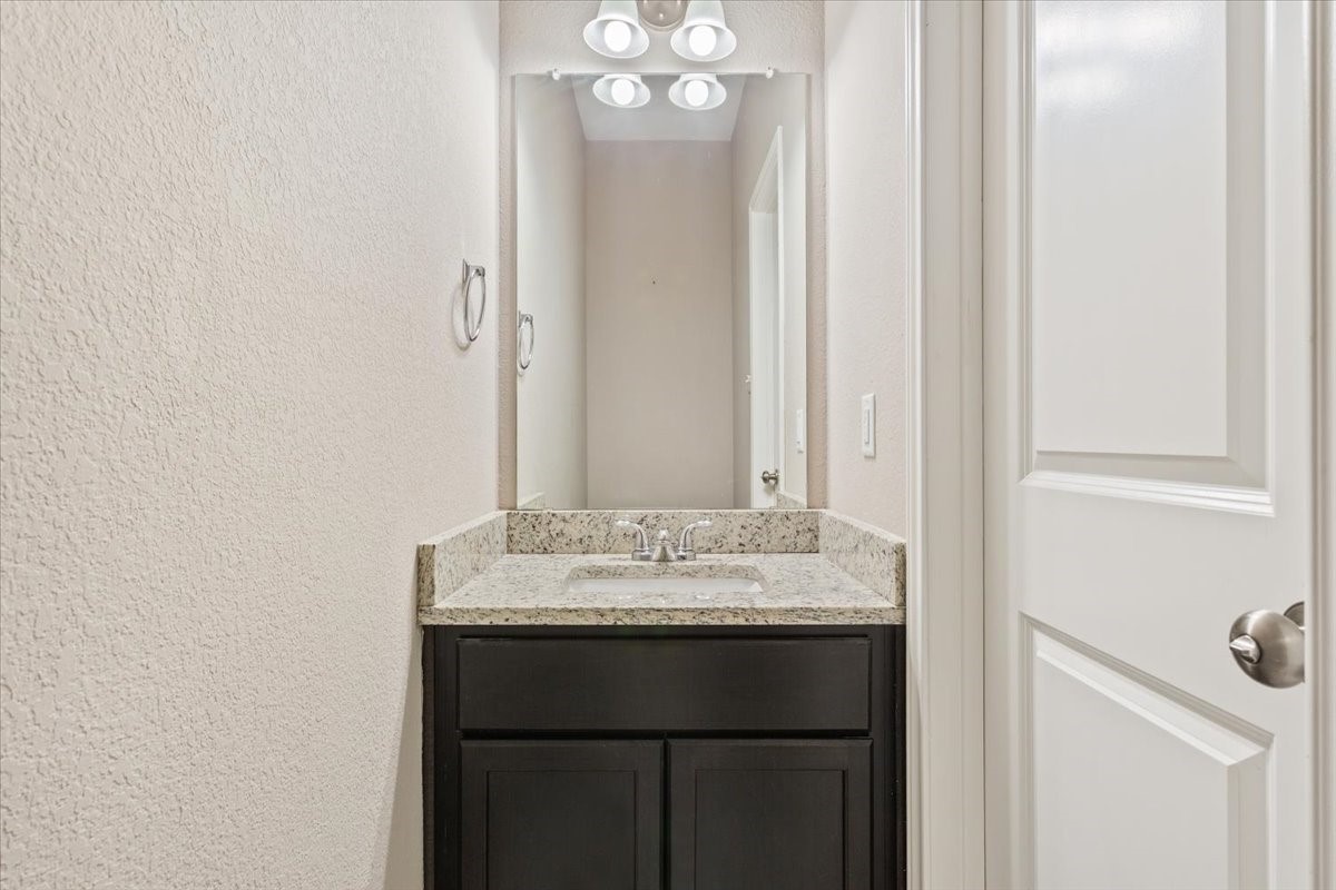 10713 Burnham Drive Waco TX 76708