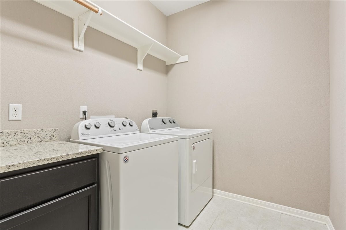 10713 Burnham Drive Waco TX 76708