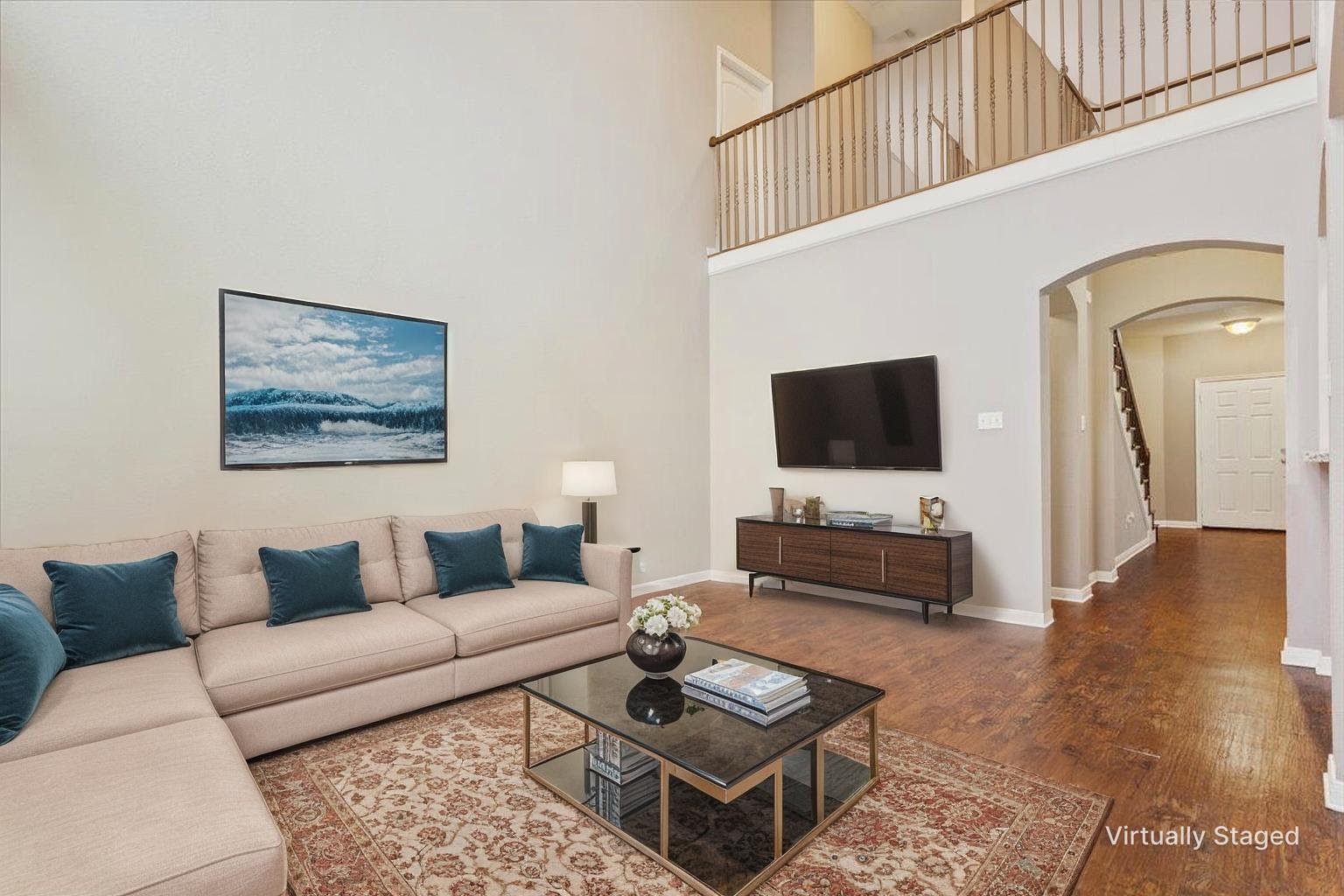 10713 Burnham Drive Waco TX 76708