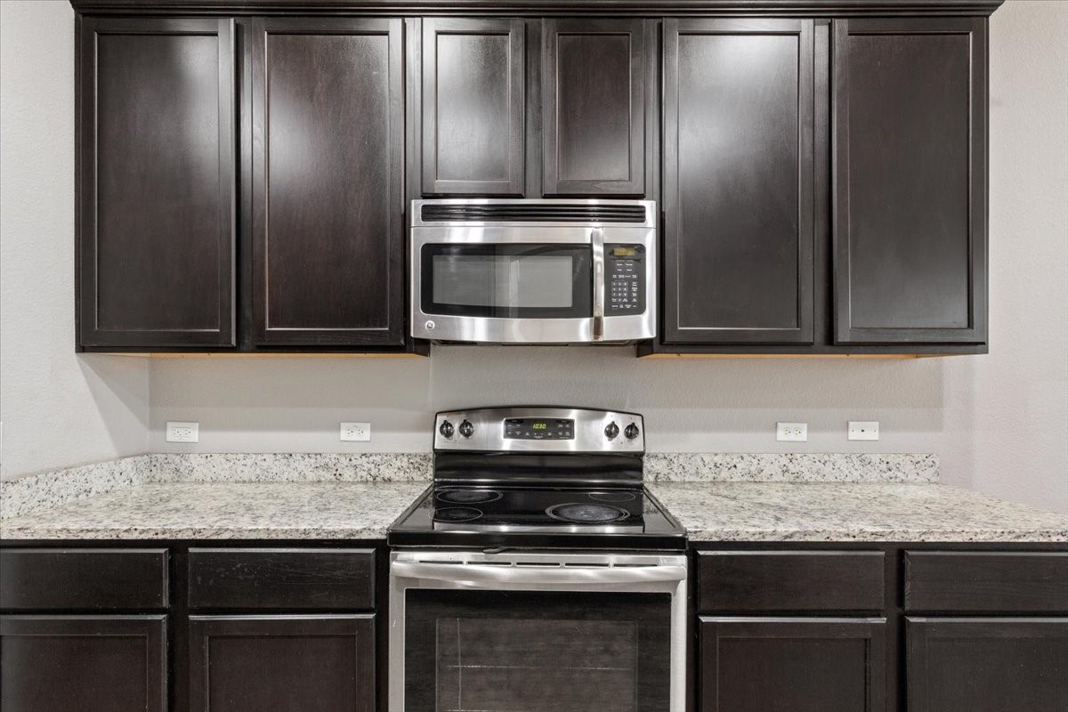 10713 Burnham Drive Waco TX 76708