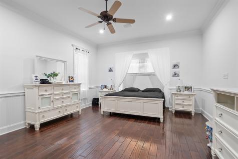 110 Quiet Hill Circle Copper Canyon TX 76226