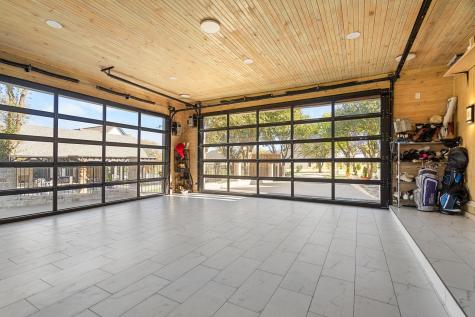 110 Quiet Hill Circle Copper Canyon TX 76226