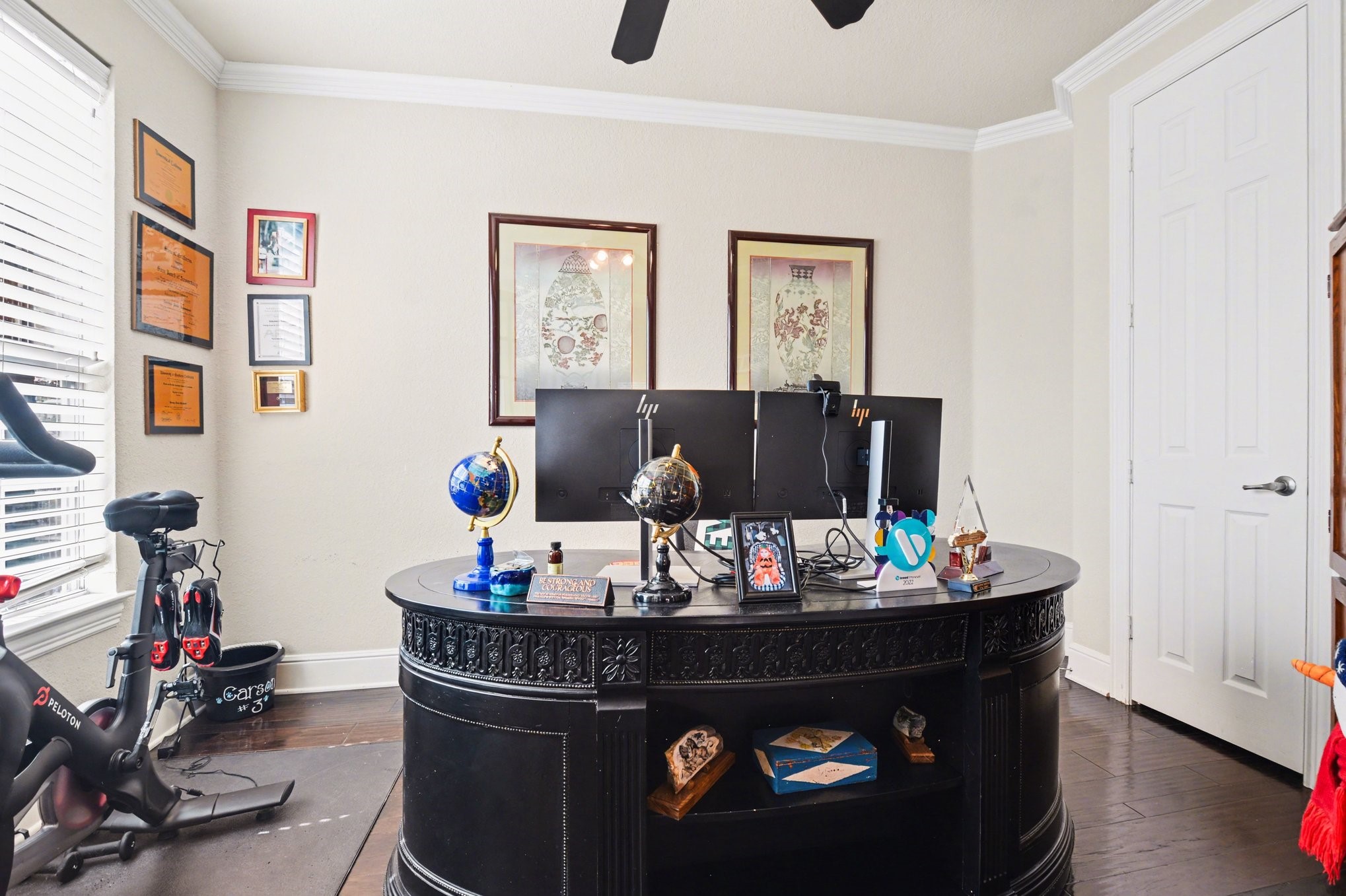 1632 Sandstone Drive Frisco TX 75034