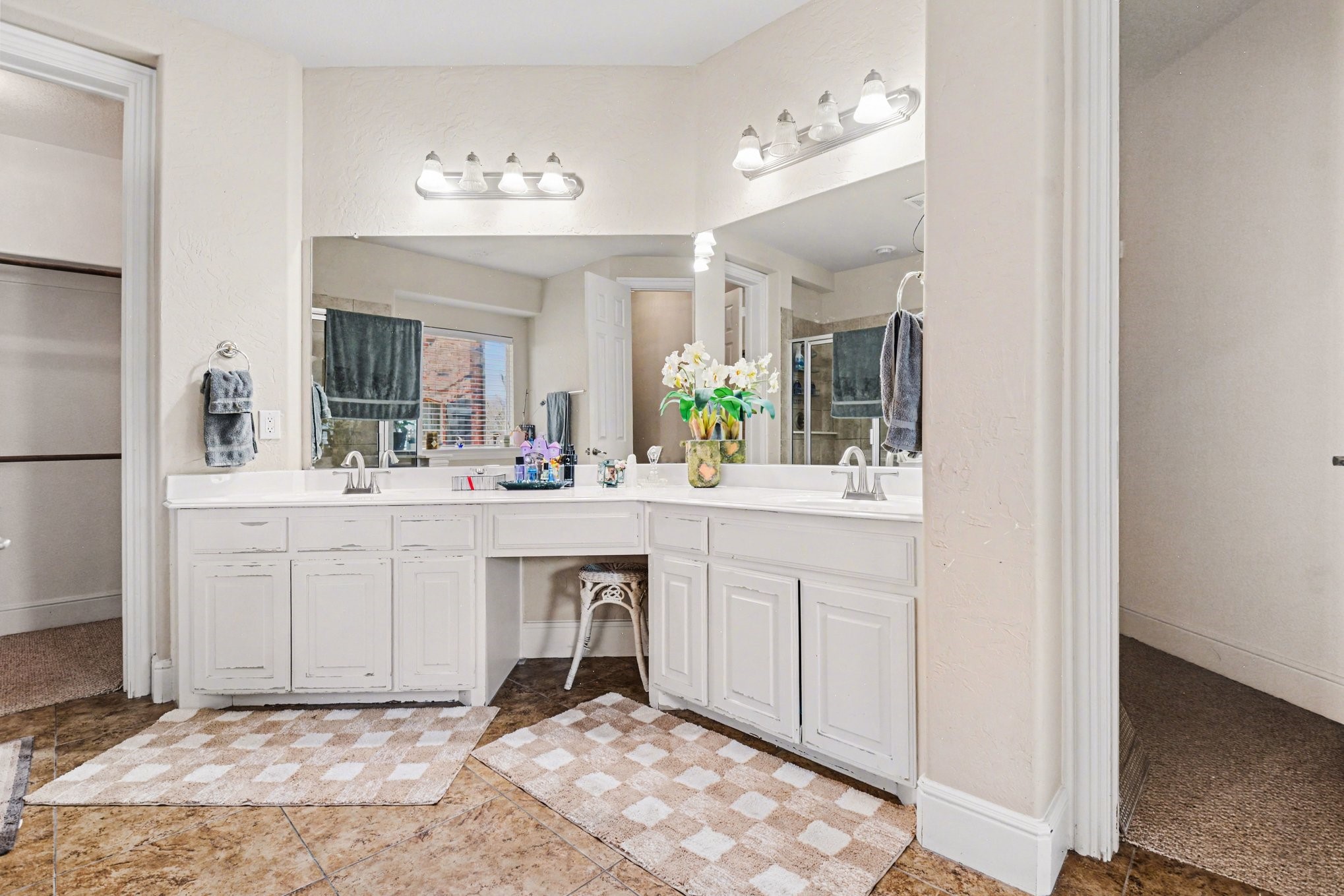 1632 Sandstone Drive Frisco TX 75034