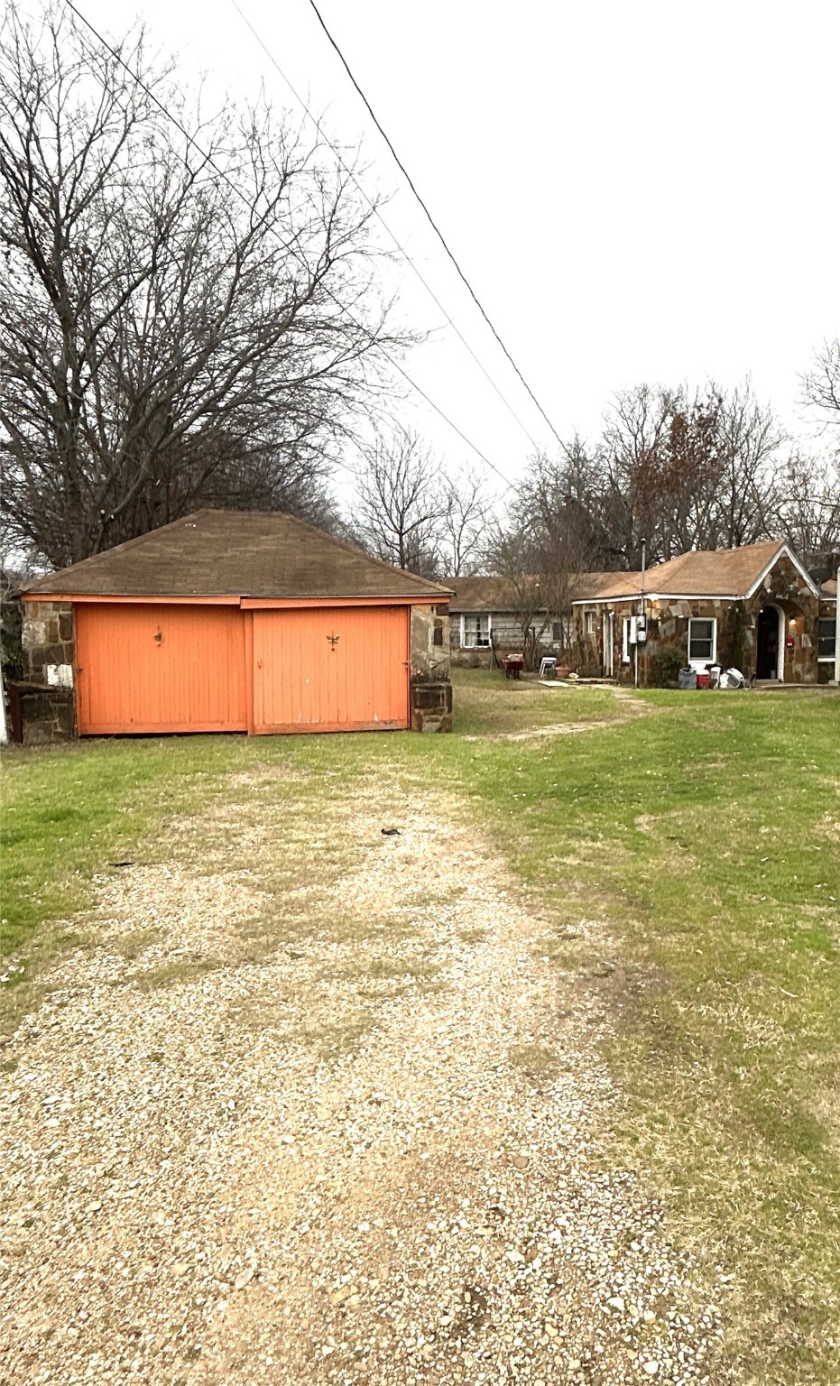 5716 Midway Road Haltom City TX 76117