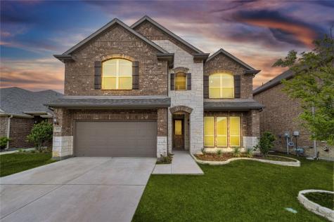 6828 Elm Street Rowlett TX 75089