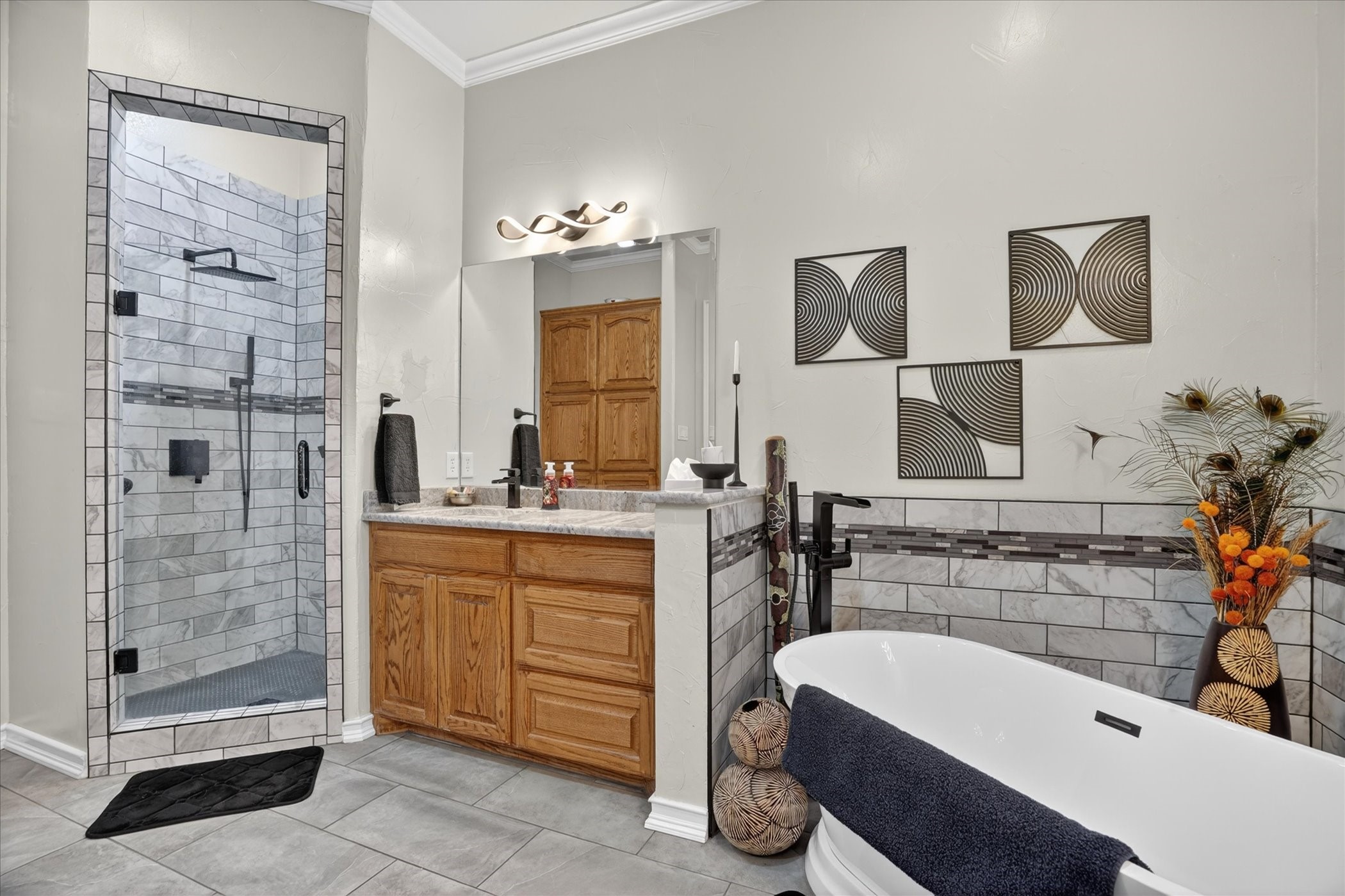 1290 Fox Lane Burleson TX 76028