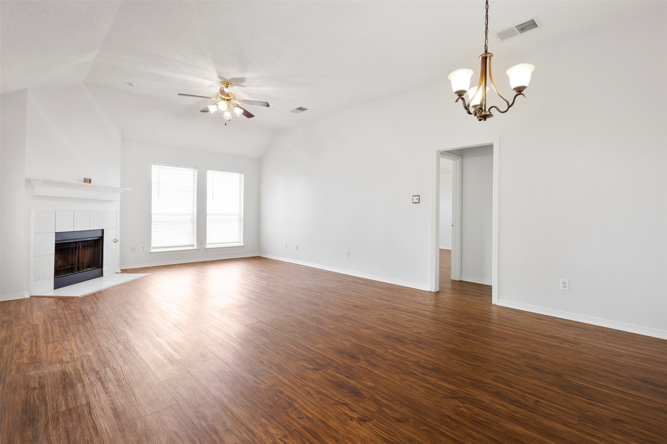 1929 Bachman Court Plano TX 75075