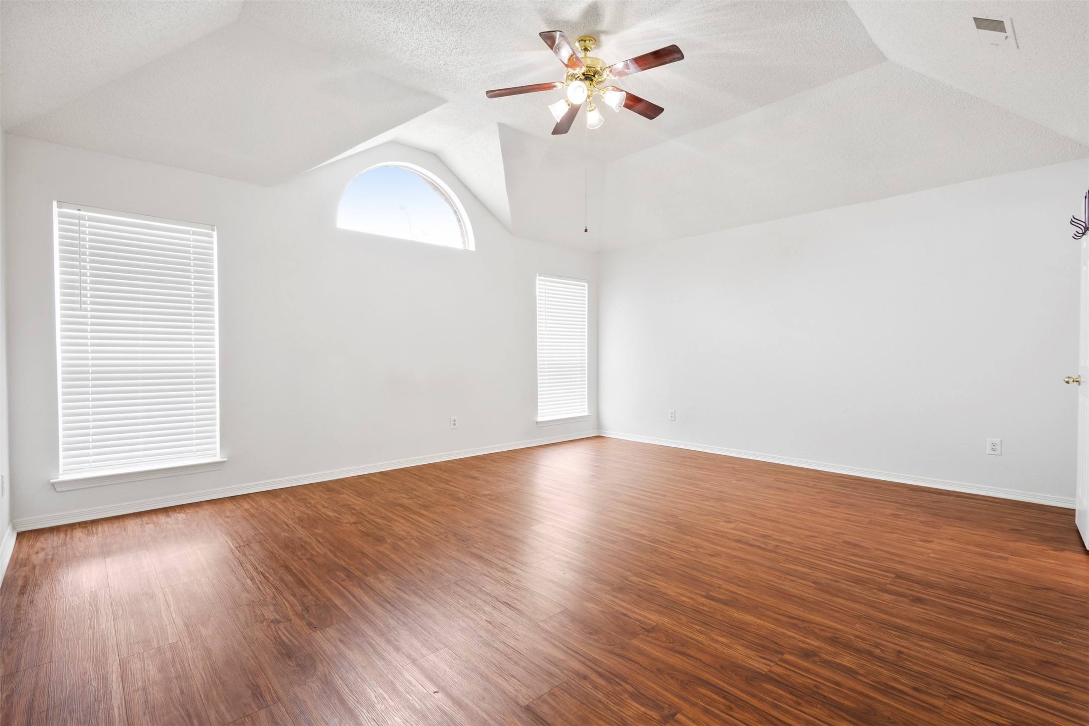1929 Bachman Court Plano TX 75075