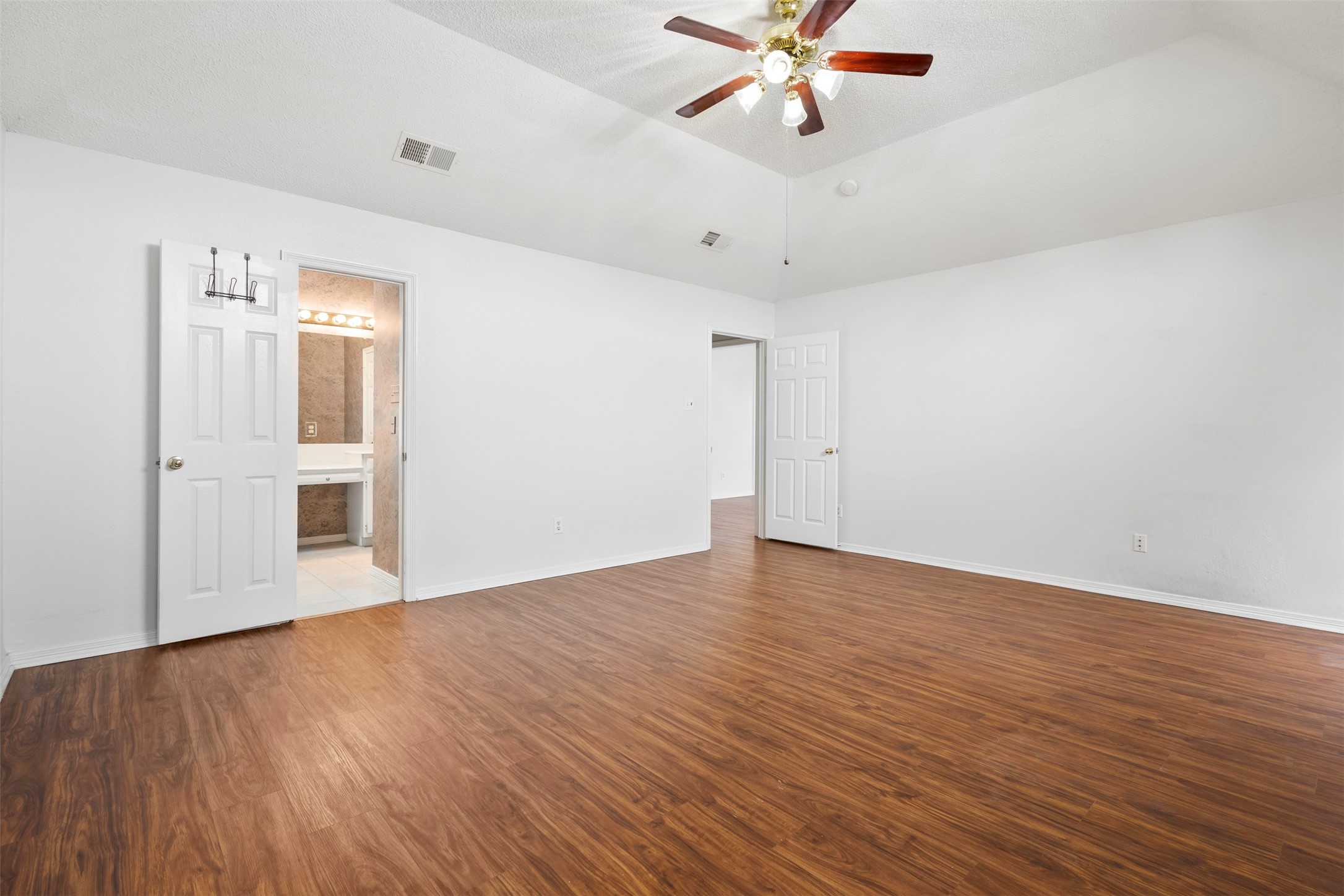 1929 Bachman Court Plano TX 75075