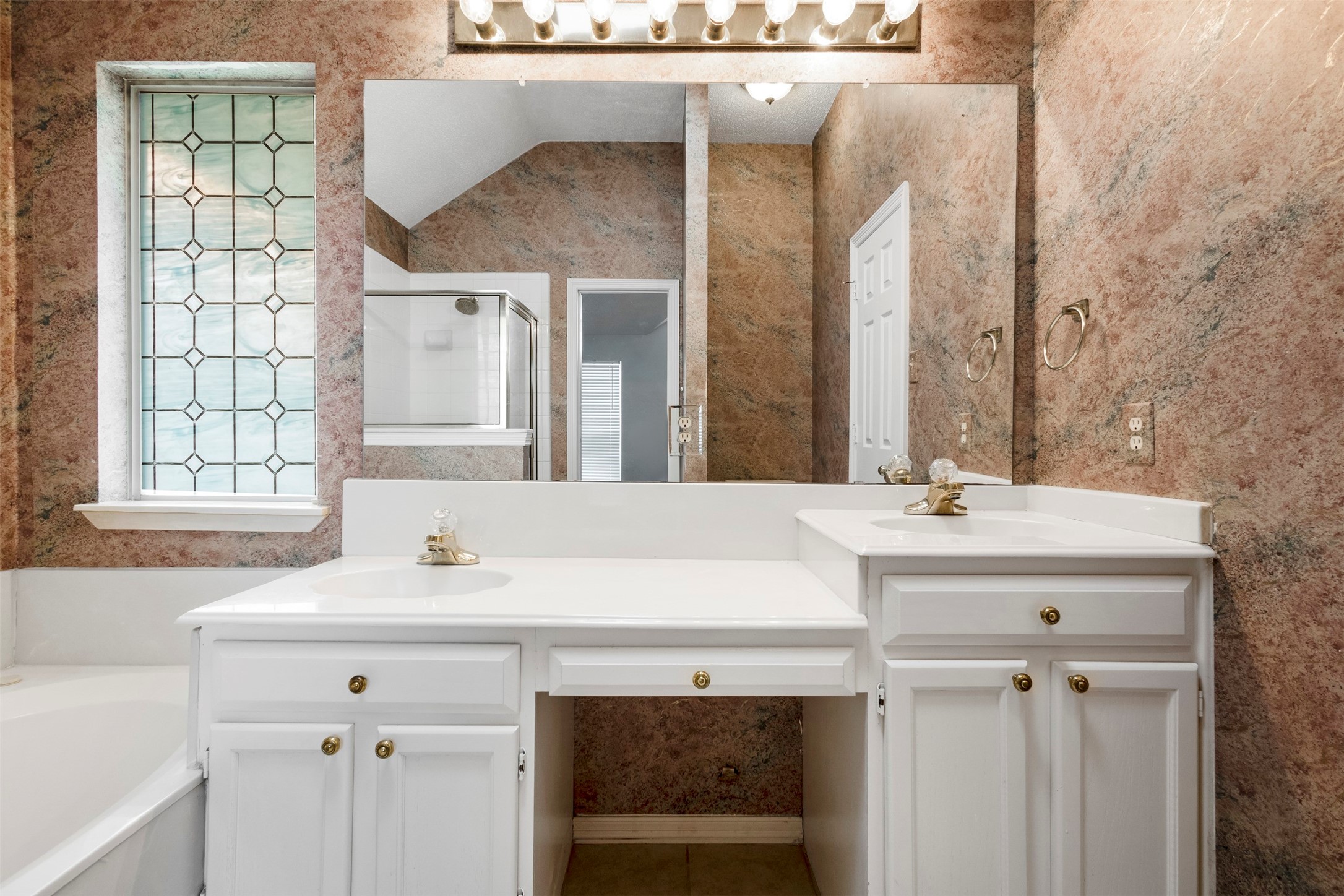 1929 Bachman Court Plano TX 75075