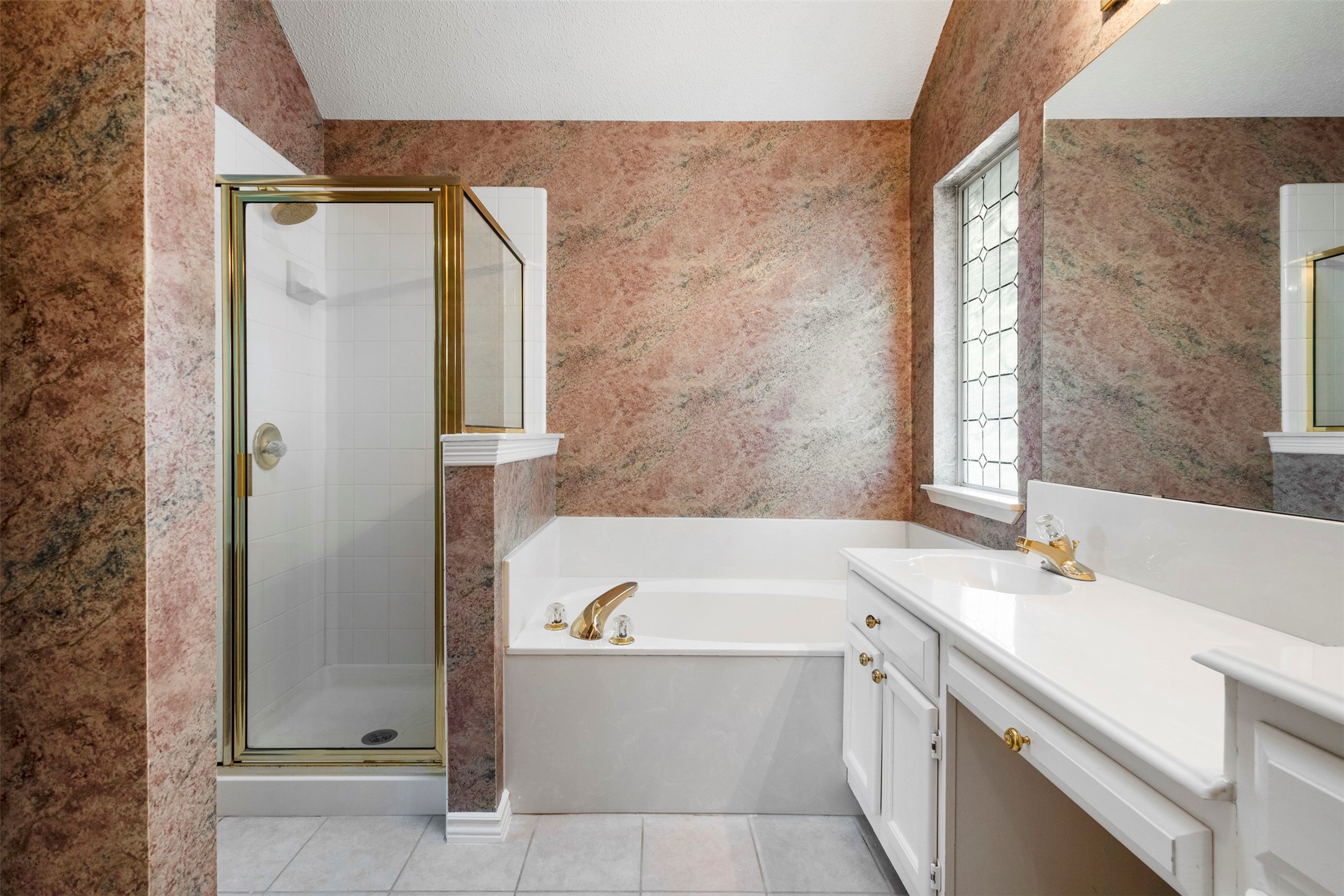 1929 Bachman Court Plano TX 75075