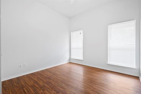 1929 Bachman Court Plano TX 75075