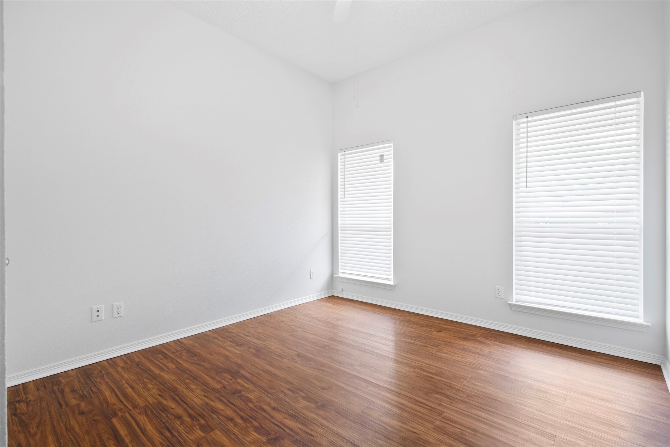 1929 Bachman Court Plano TX 75075