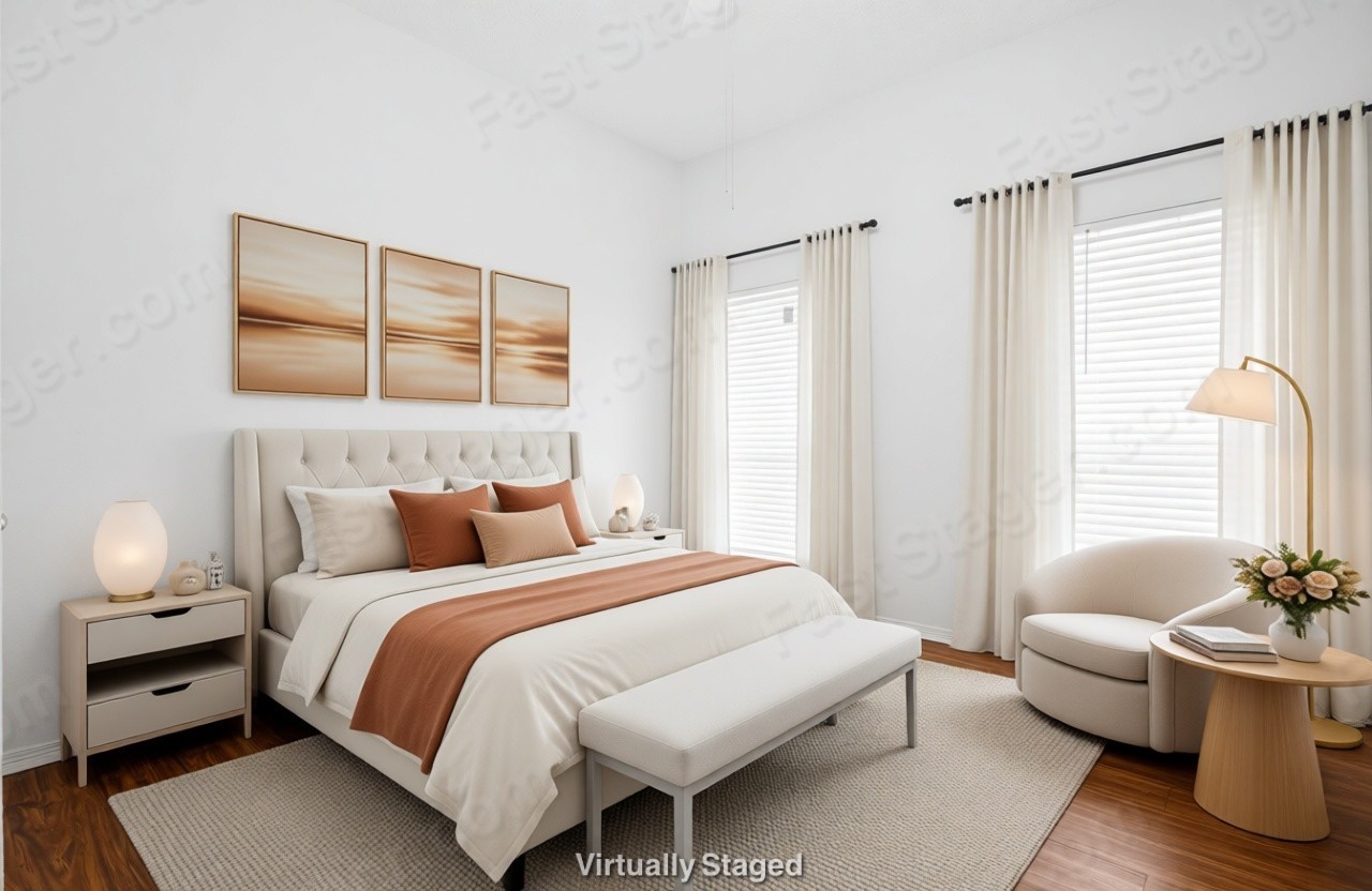 1929 Bachman Court Plano TX 75075