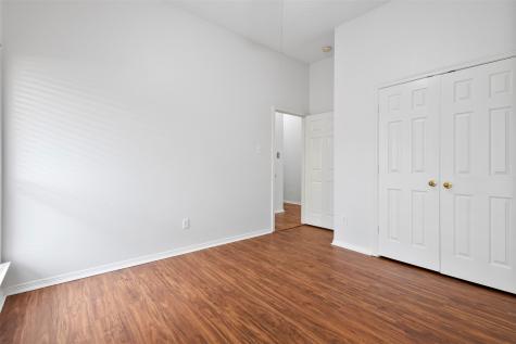1929 Bachman Court Plano TX 75075