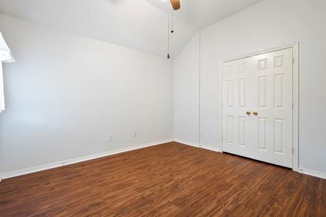 1929 Bachman Court Plano TX 75075