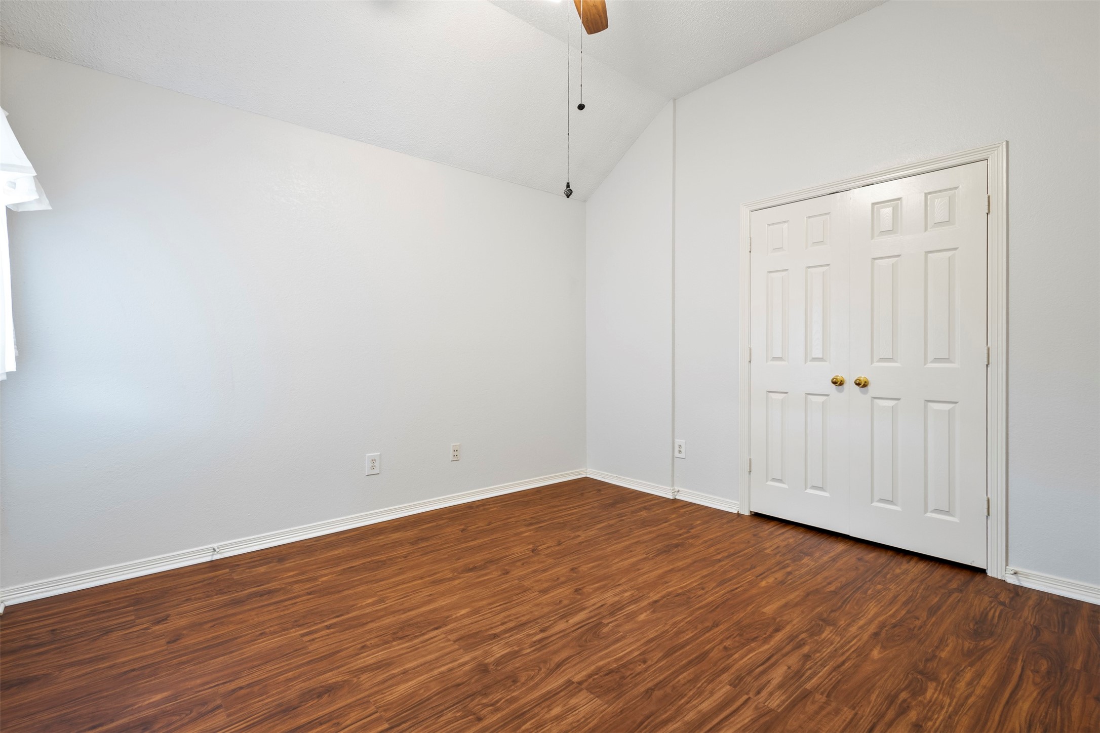 1929 Bachman Court Plano TX 75075