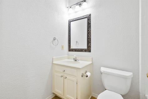 1929 Bachman Court Plano TX 75075