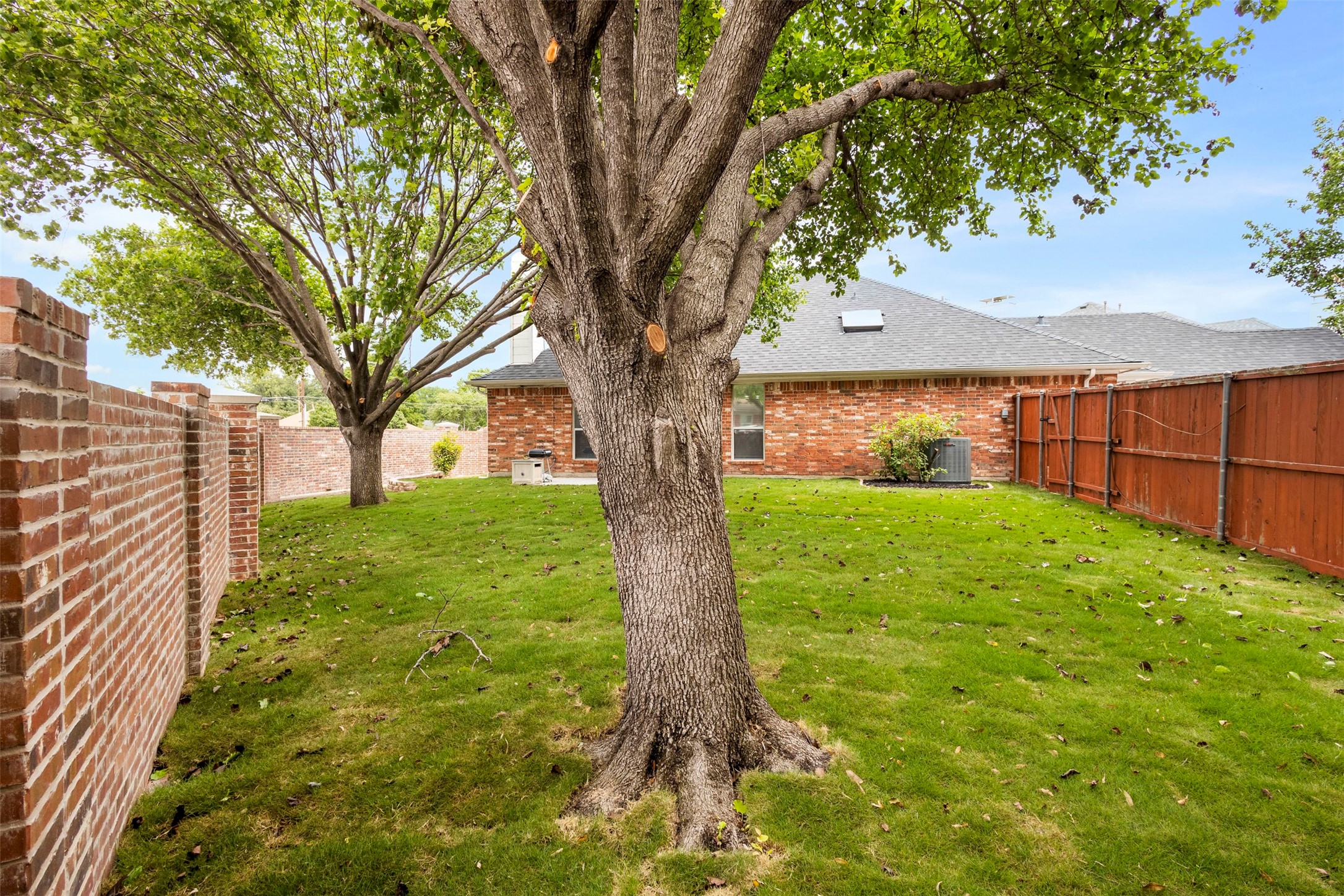 1929 Bachman Court Plano TX 75075
