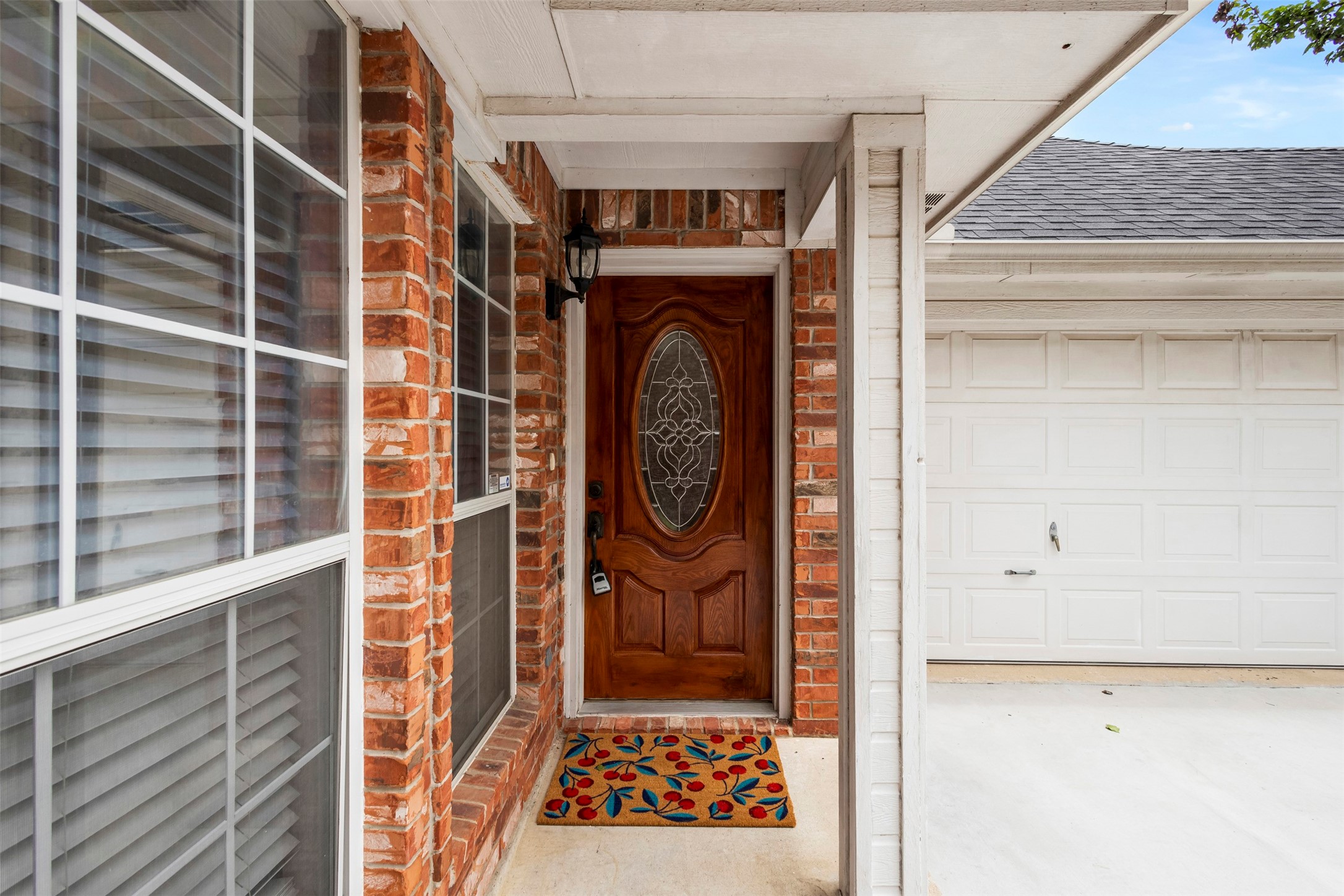 1929 Bachman Court Plano TX 75075
