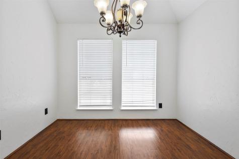 1929 Bachman Court Plano TX 75075