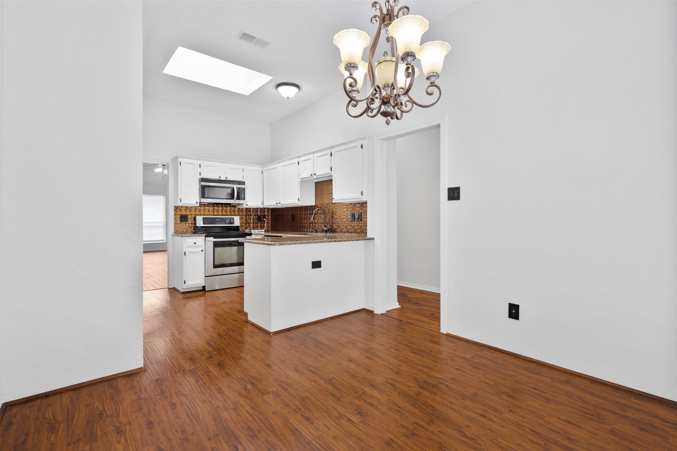 1929 Bachman Court Plano TX 75075