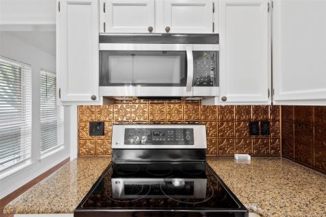 1929 Bachman Court Plano TX 75075