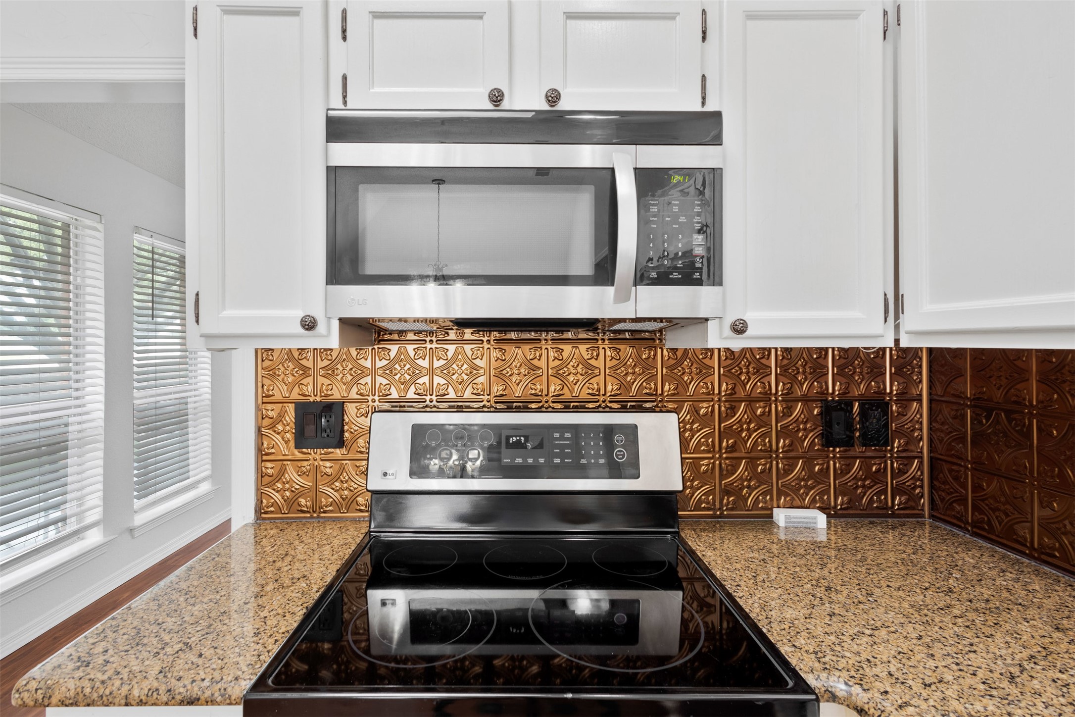 1929 Bachman Court Plano TX 75075