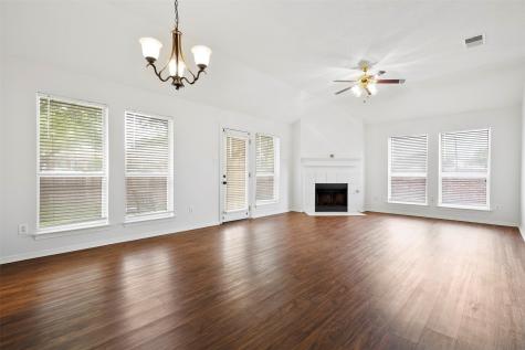 1929 Bachman Court Plano TX 75075