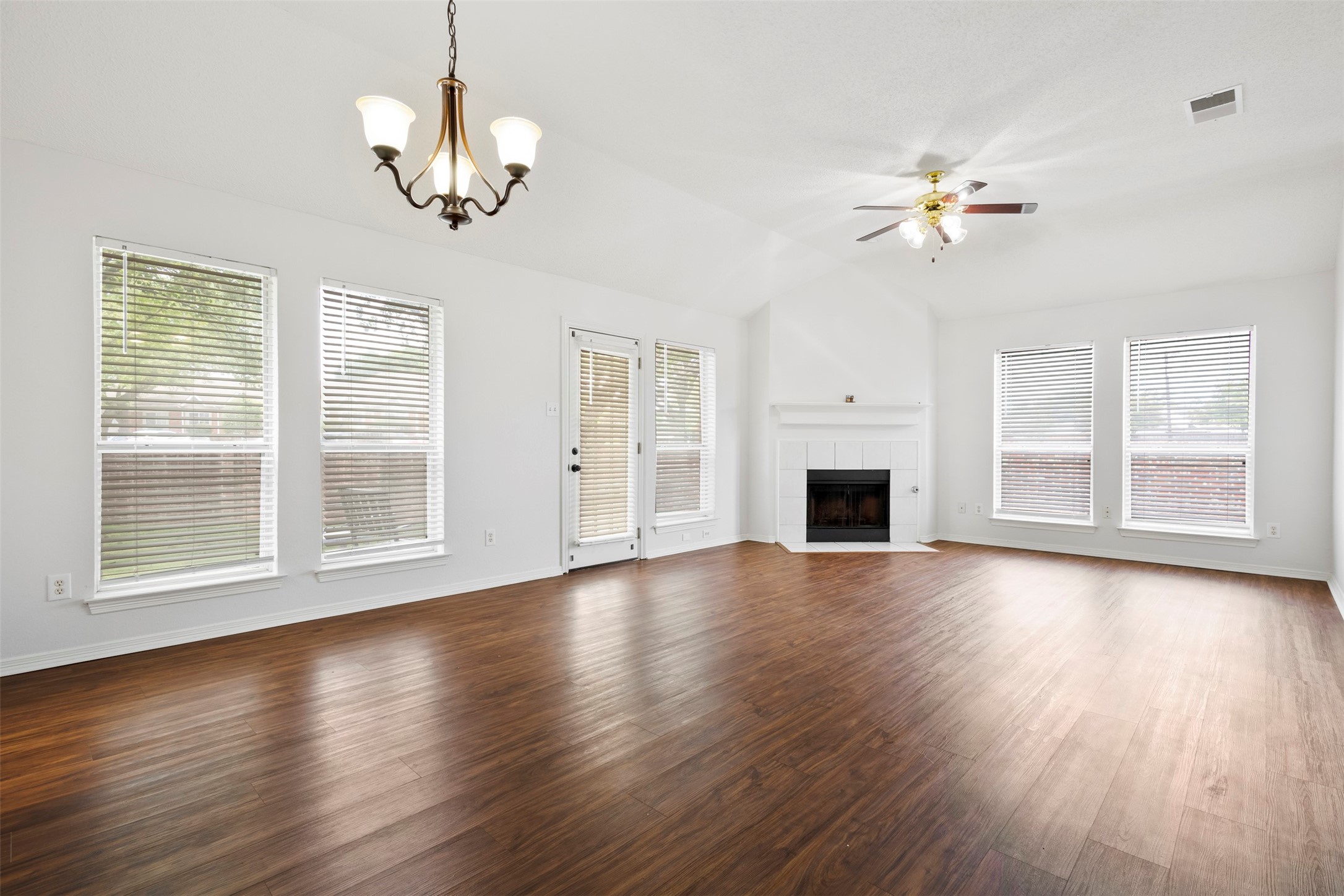 1929 Bachman Court Plano TX 75075