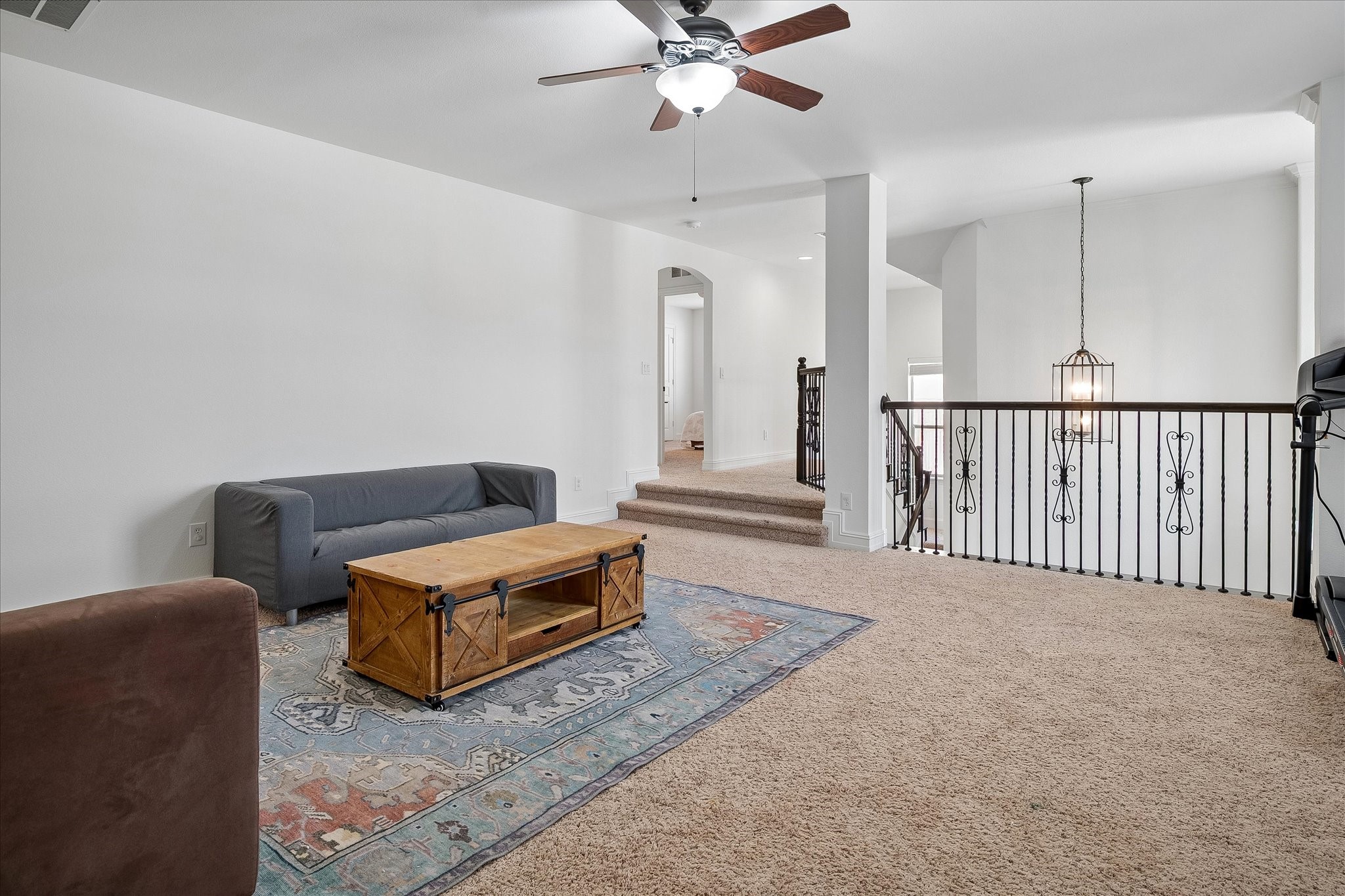 4576 Berry Ridge Lane Frisco TX 75036