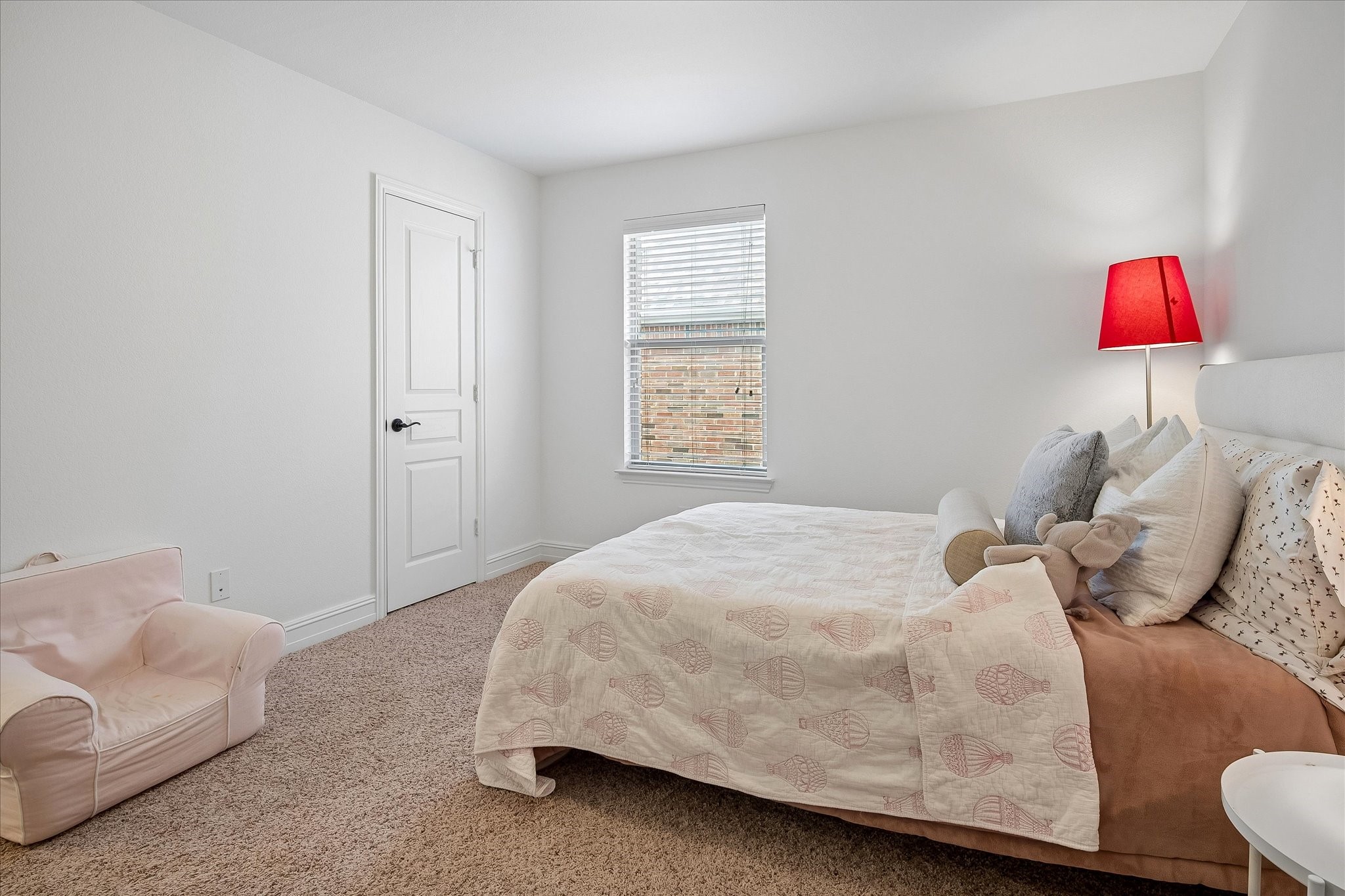 4576 Berry Ridge Lane Frisco TX 75036