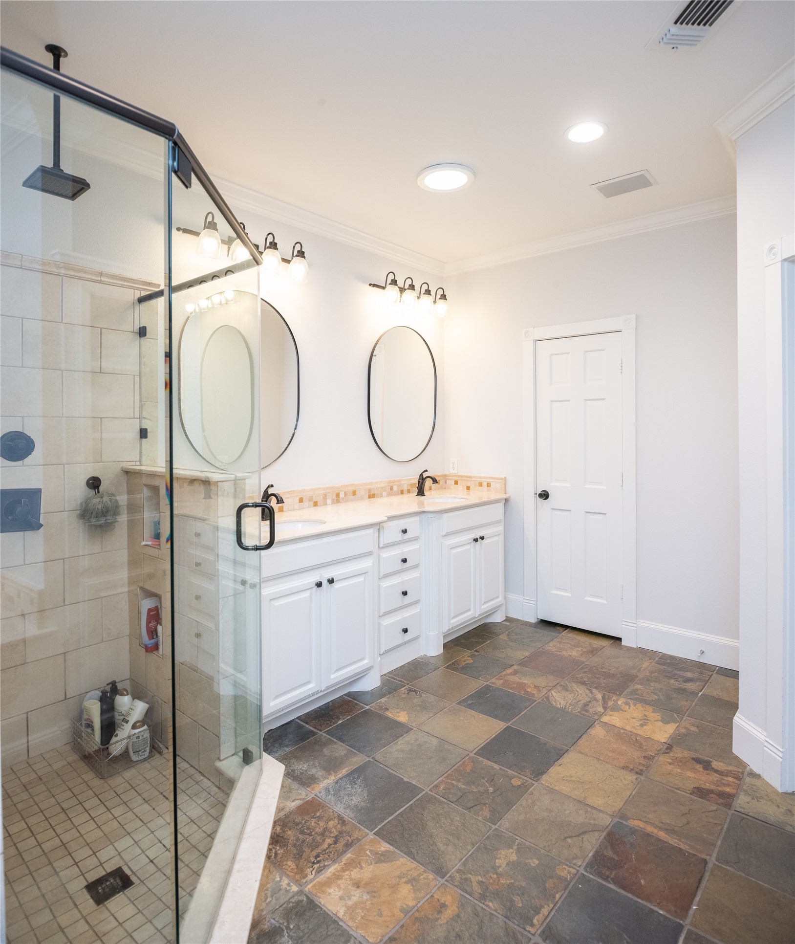221 Forestview Drive Lucas TX 75002