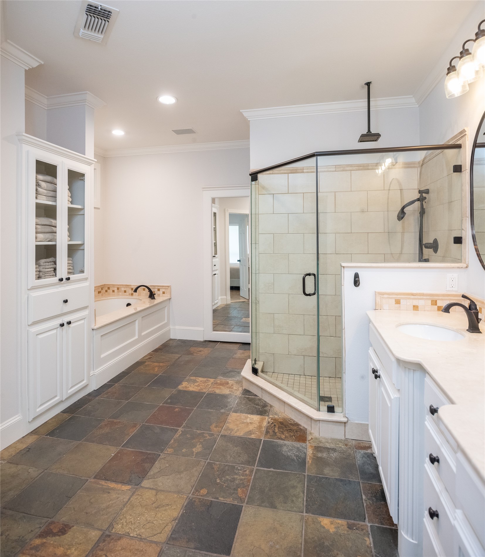 221 Forestview Drive Lucas TX 75002
