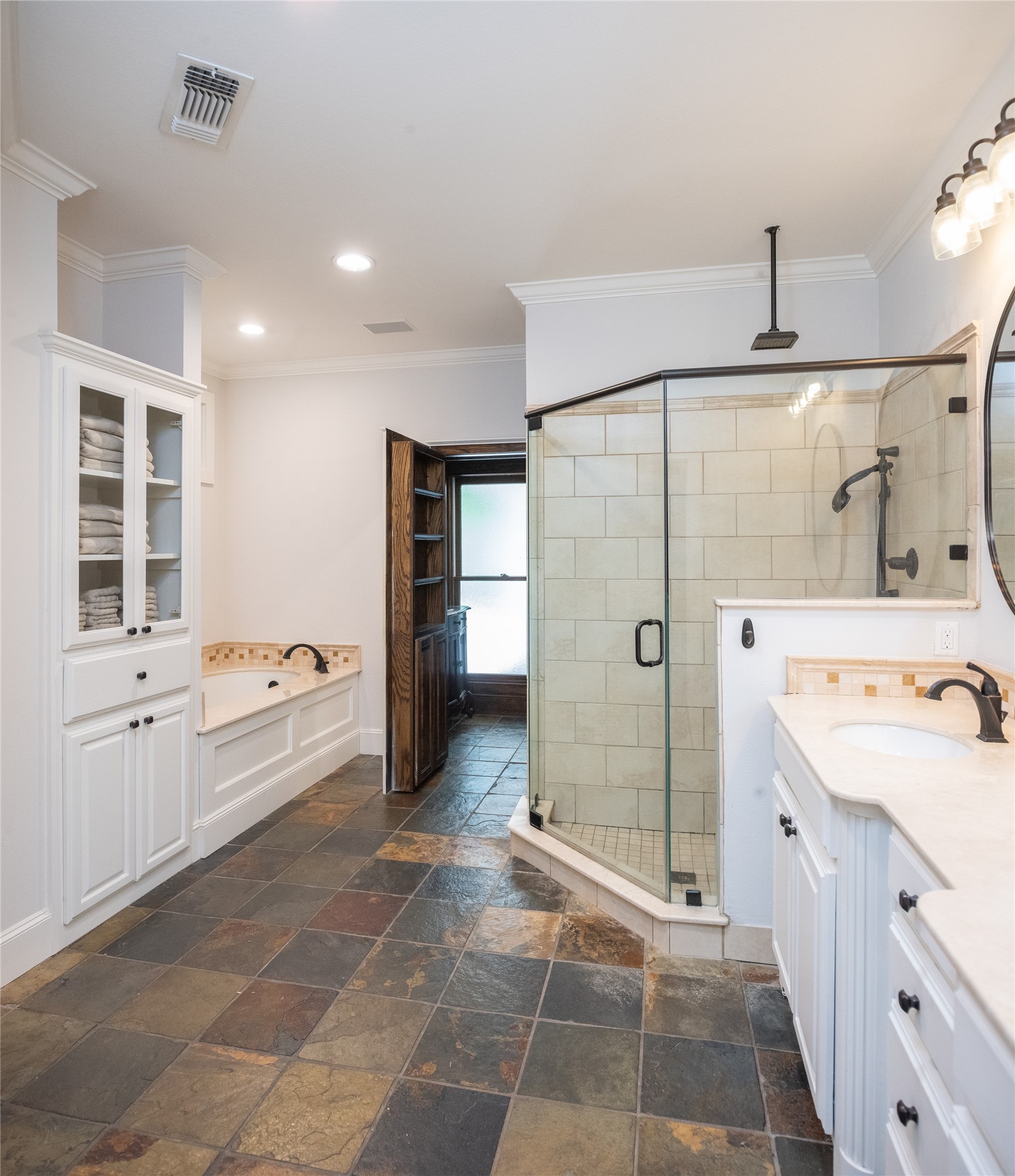 221 Forestview Drive Lucas TX 75002