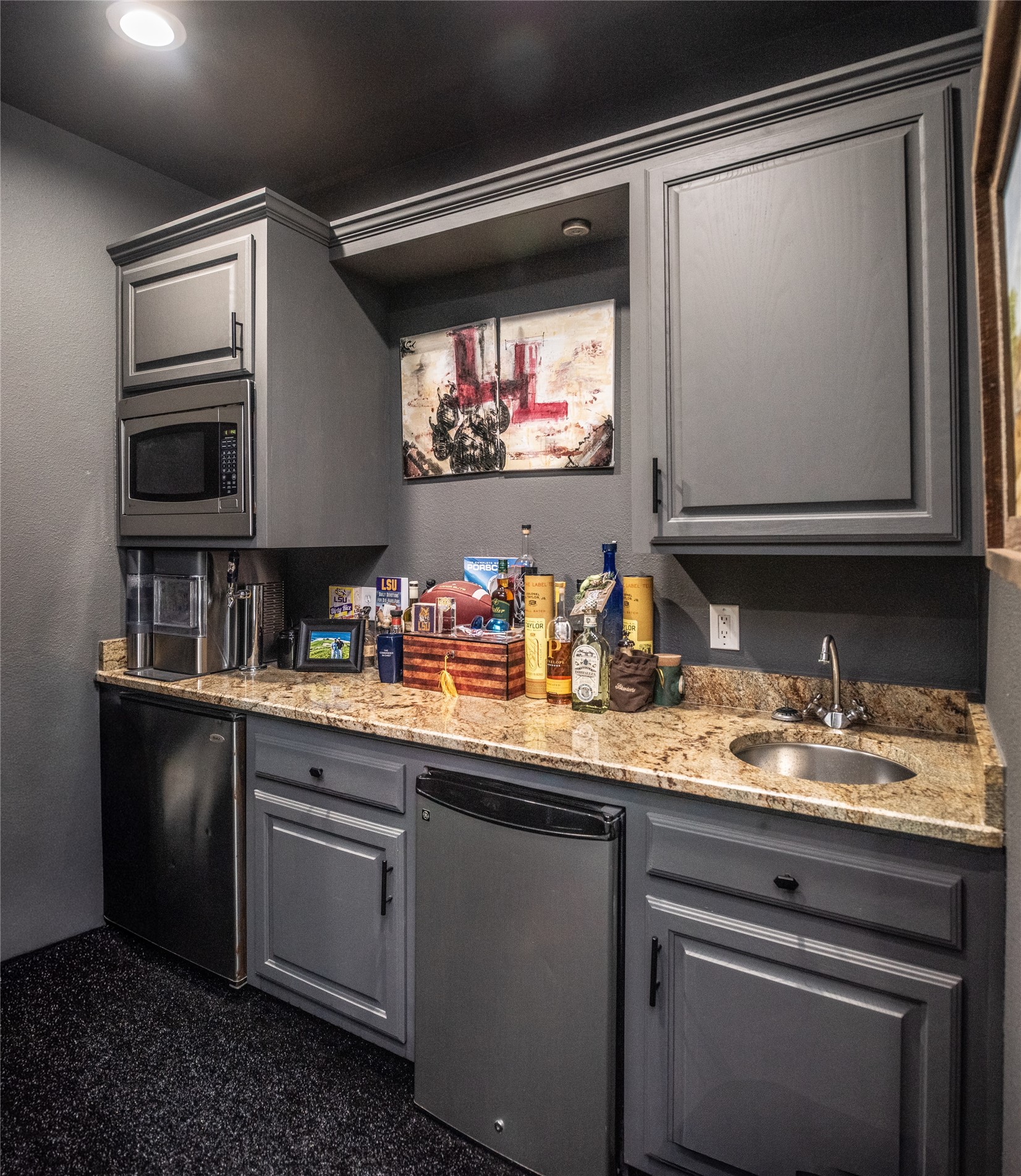 221 Forestview Drive Lucas TX 75002