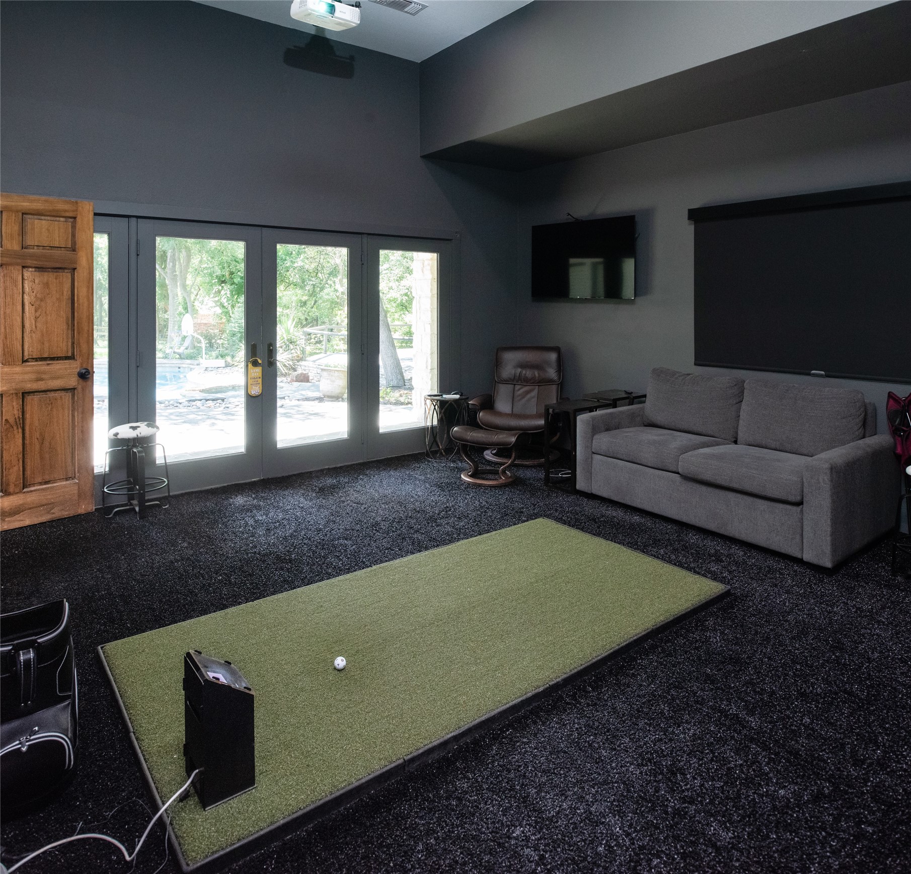 221 Forestview Drive Lucas TX 75002