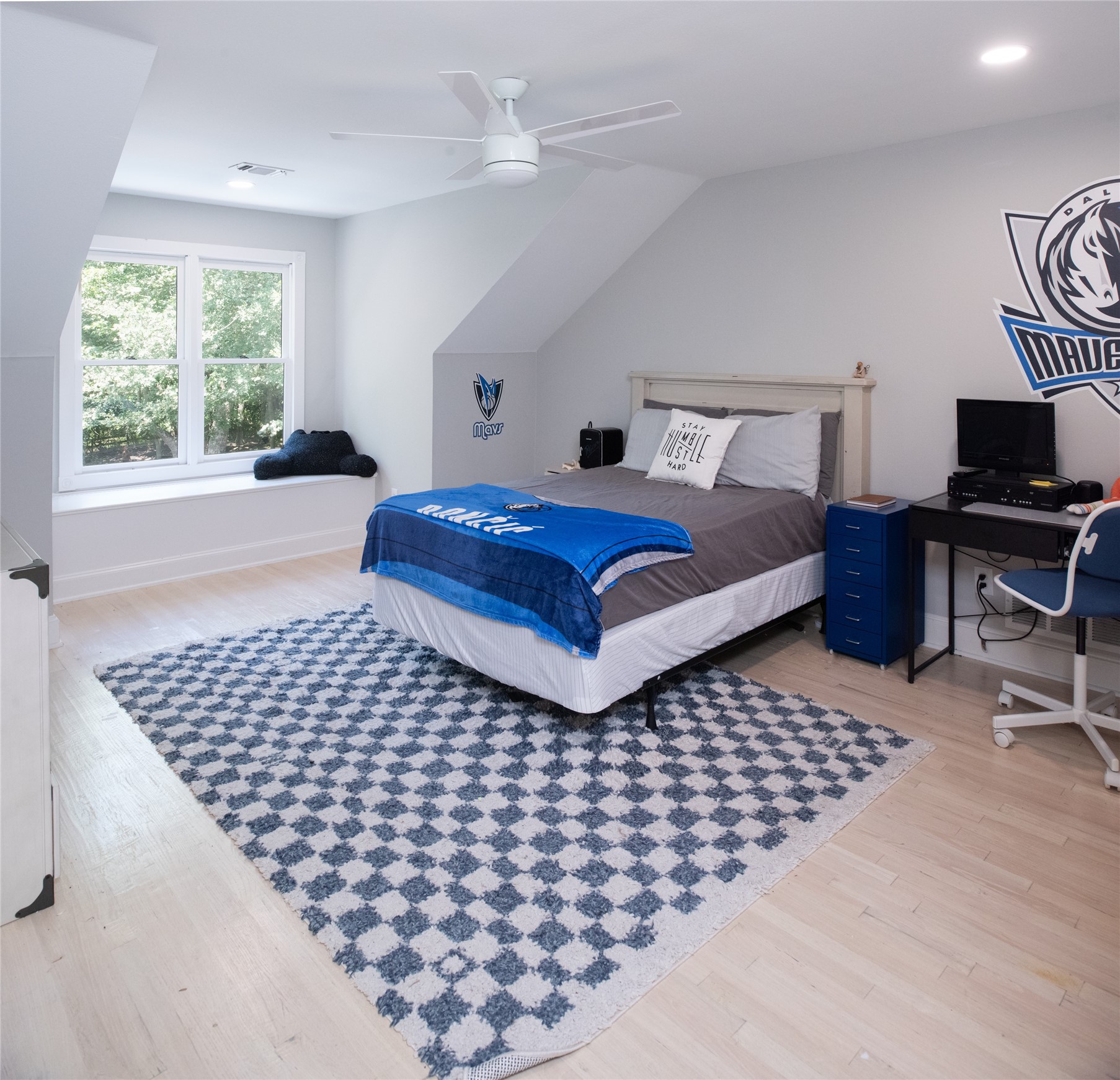 221 Forestview Drive Lucas TX 75002
