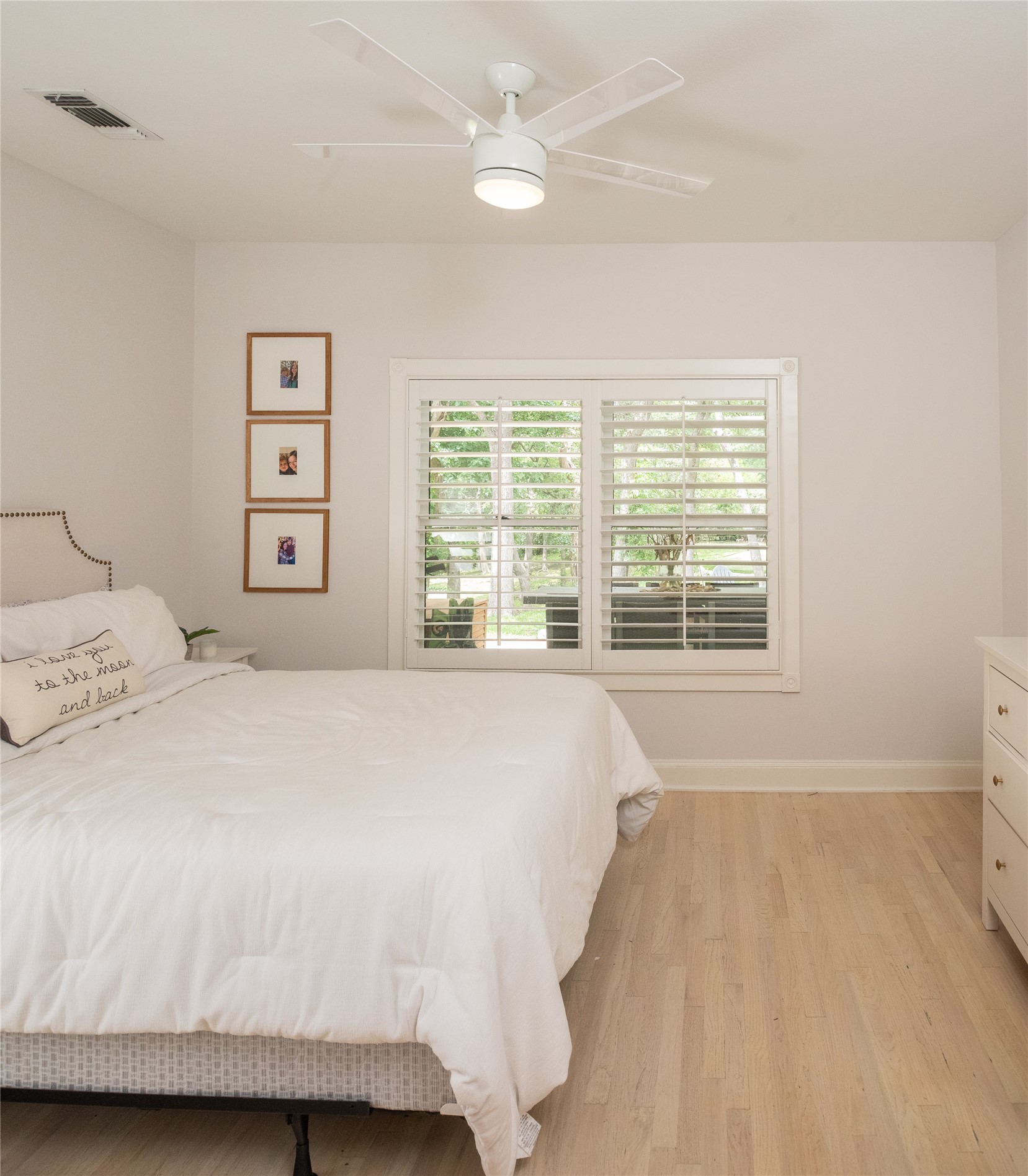 221 Forestview Drive Lucas TX 75002