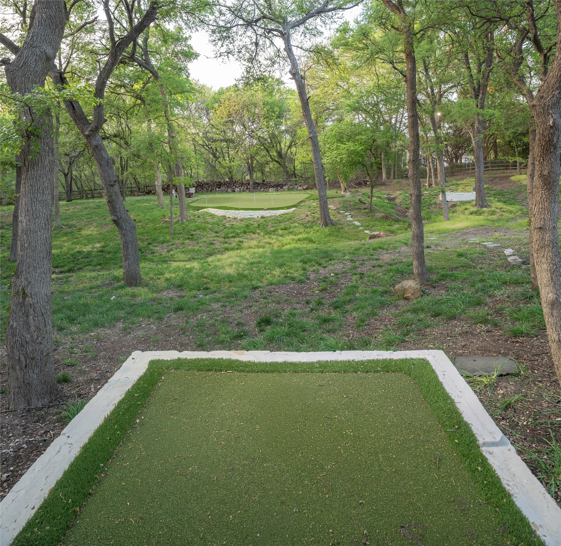 221 Forestview Drive Lucas TX 75002