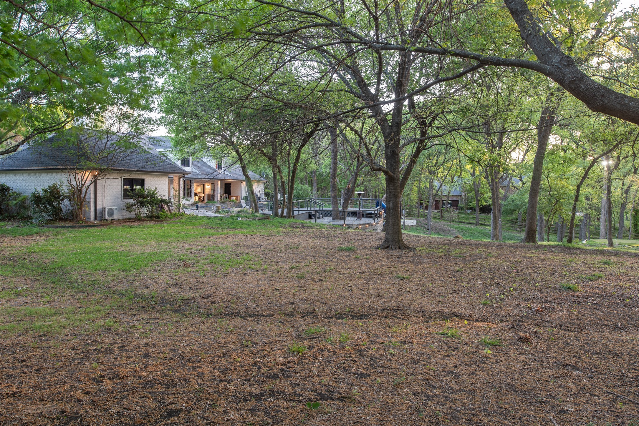 221 Forestview Drive Lucas TX 75002