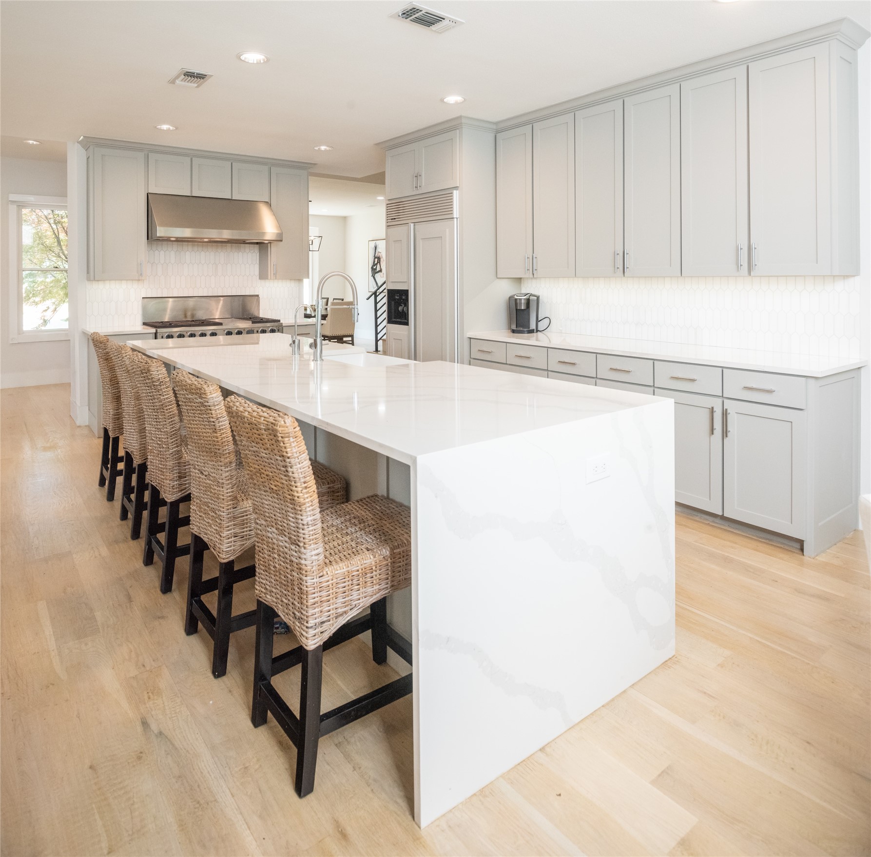 221 Forestview Drive Lucas TX 75002