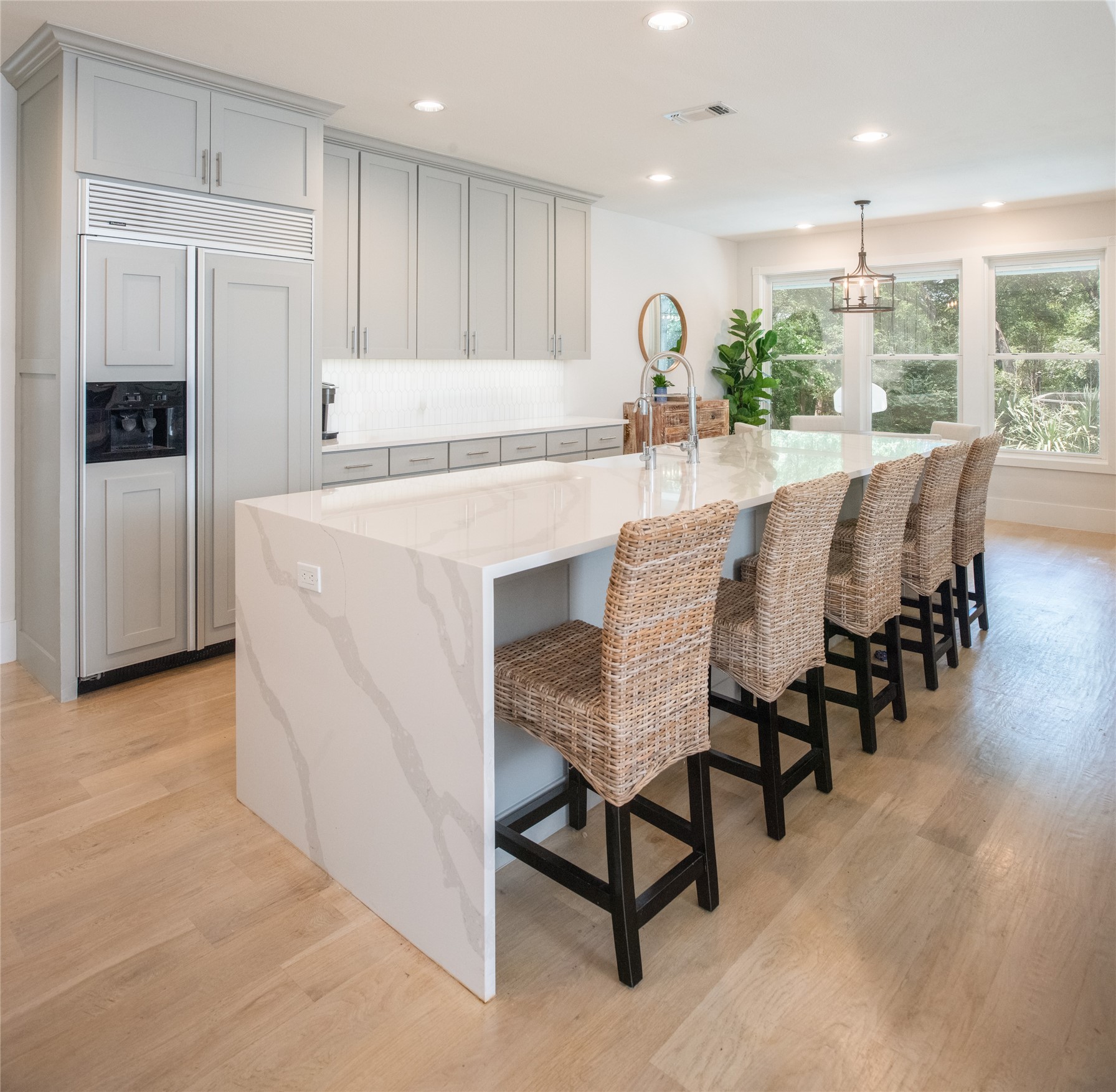 221 Forestview Drive Lucas TX 75002