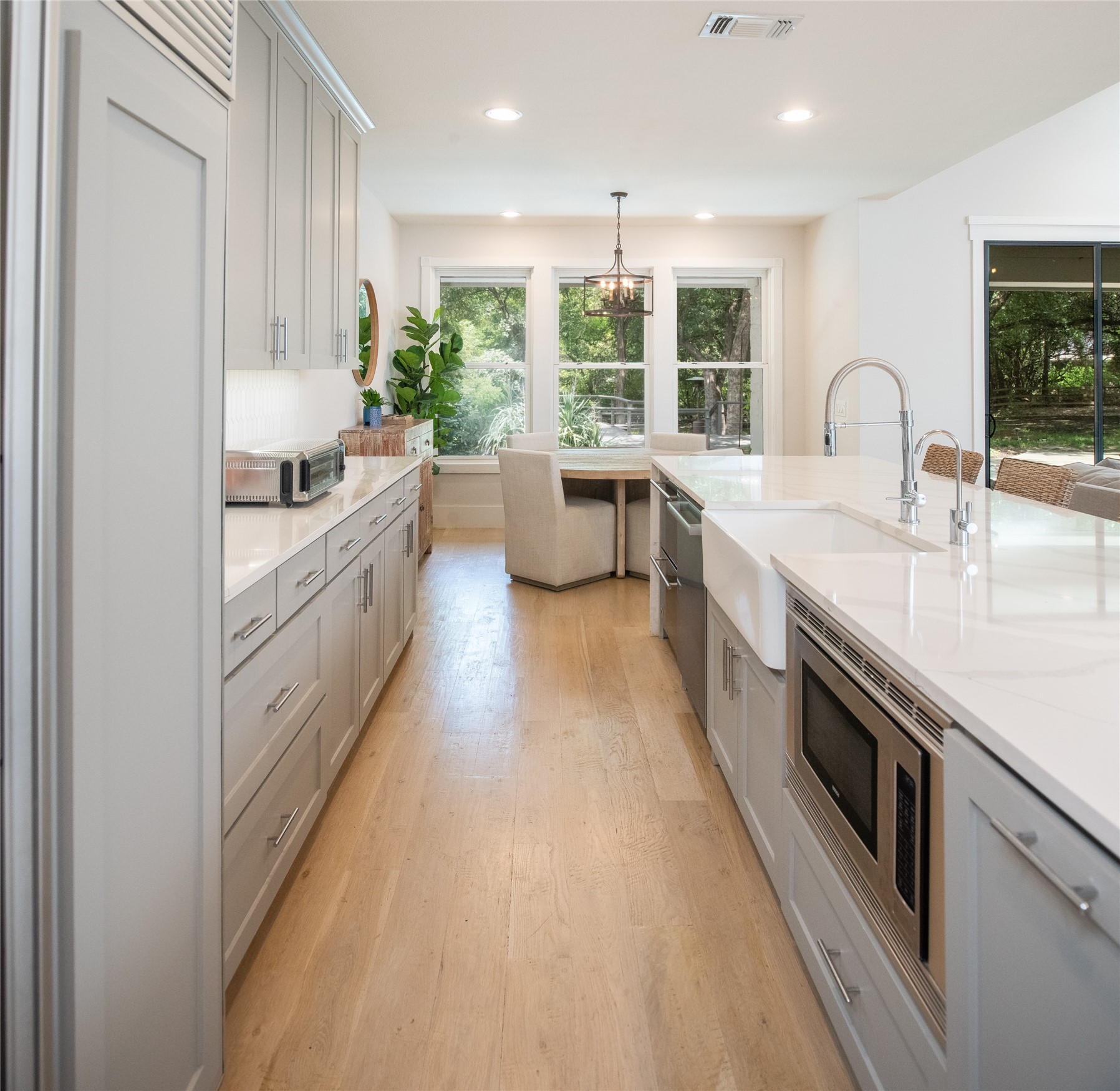 221 Forestview Drive Lucas TX 75002