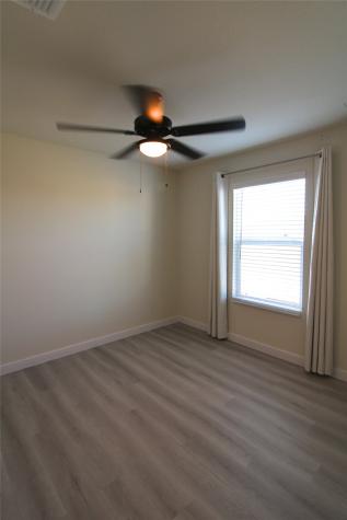 949 Shire Avenue Haslet TX 76052