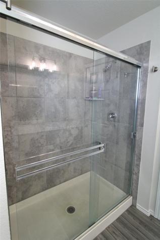 949 Shire Avenue Haslet TX 76052
